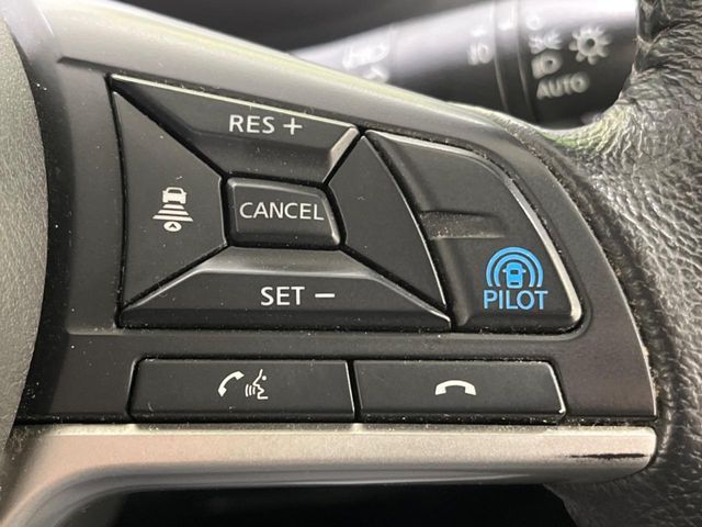 NISSAN SERENA  WG 2020 Image 31