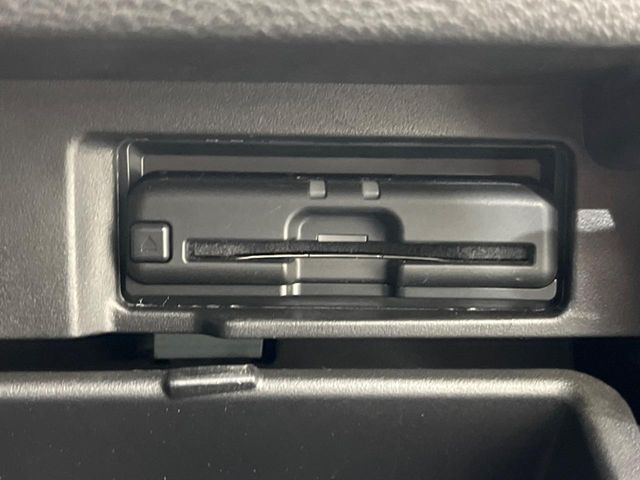 NISSAN SERENA  WG 2020 Image 31