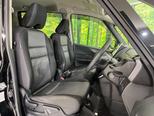 NISSAN SERENA  WG 2020 Image 31