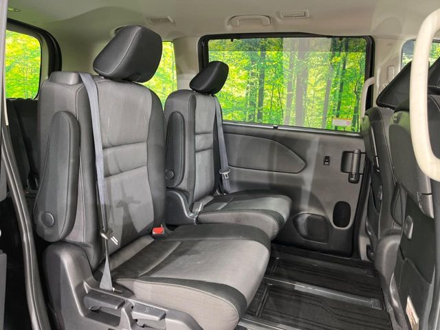 NISSAN SERENA  WG 2020 Image 31