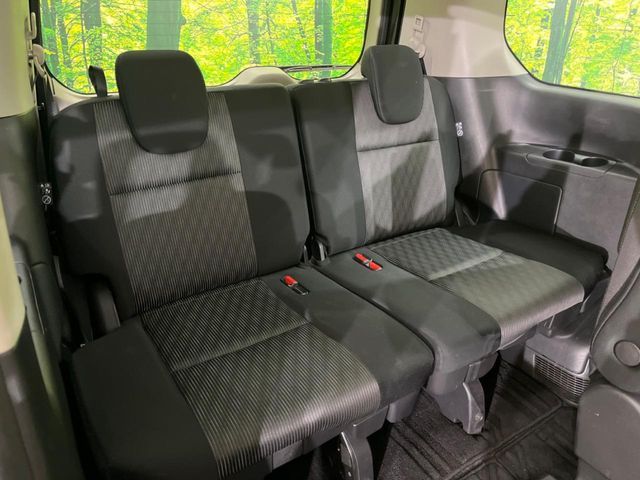 NISSAN SERENA  WG 2020 Image 31