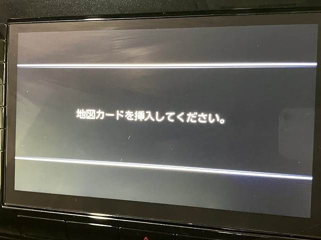 NISSAN SERENA  WG 2020 Image 31