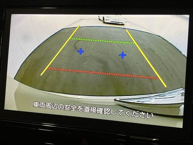 NISSAN SERENA  WG 2020 Image 31