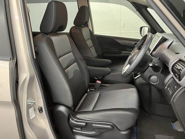 NISSAN SERENA  WG 2020 Image 31