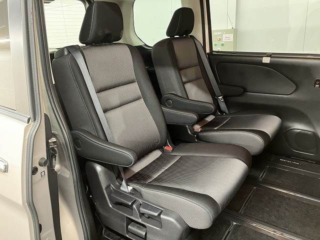 NISSAN SERENA  WG 2020 Image 31