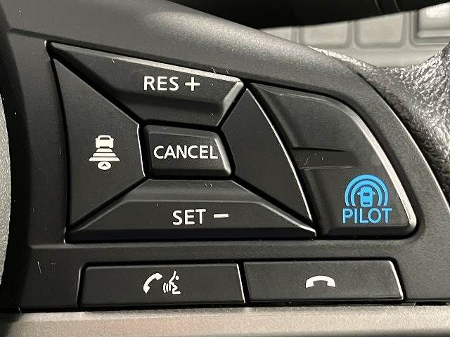 NISSAN SERENA  WG 2020 Image 31