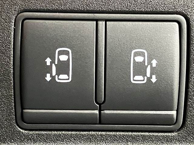 NISSAN SERENA  WG 2020 Image 31