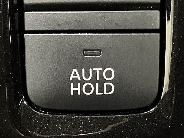 NISSAN SERENA  WG 2020 Image 31