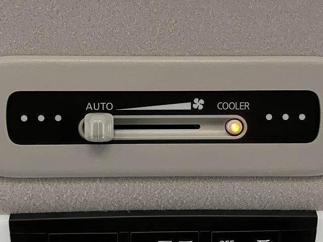 NISSAN SERENA  WG 2020 Image 31