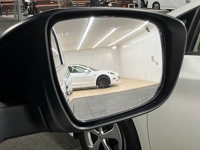 NISSAN SERENA  WG 2020 Image 31