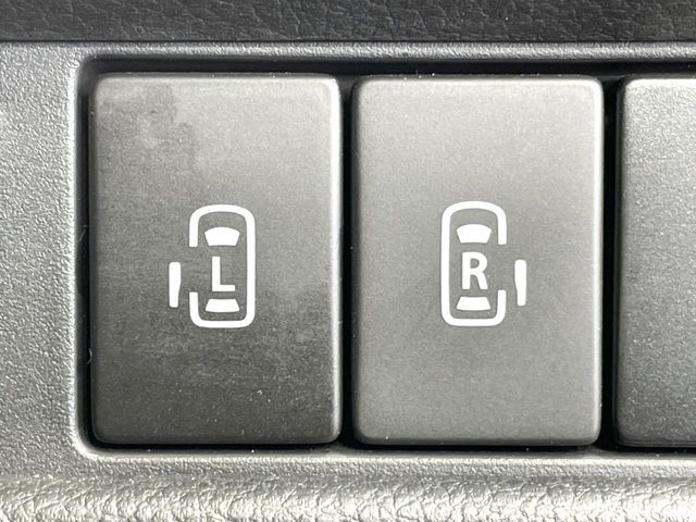 SUZUKI SPACIA GEAR 2019 Image 31