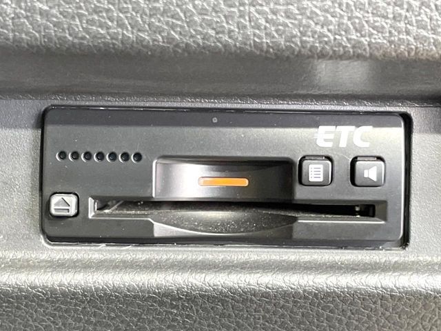 SUZUKI SPACIA GEAR 2019 Image 31