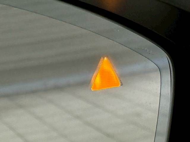 MAZDA CX-60 2023 Image 31