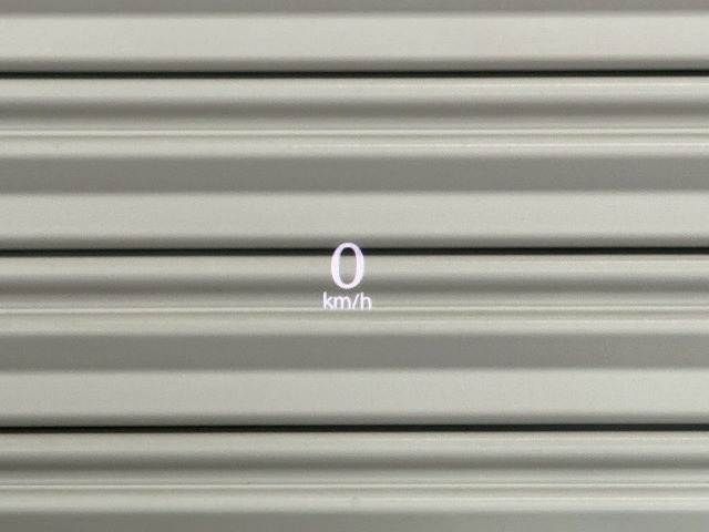 MAZDA CX-60 2023 Image 31