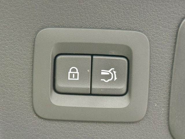 MAZDA CX-60 2023 Image 31