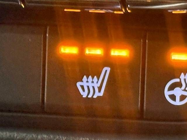 MAZDA CX-60 2023 Image 31