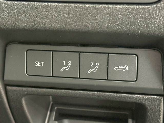 MAZDA CX-60 2023 Image 31