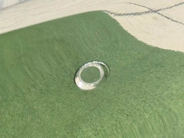 MAZDA CX-60 2023 Image 31