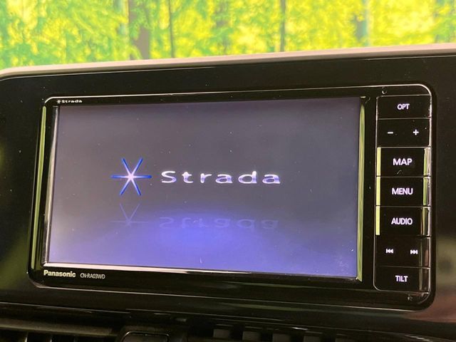 TOYOTA C-HR 2017 Image 31