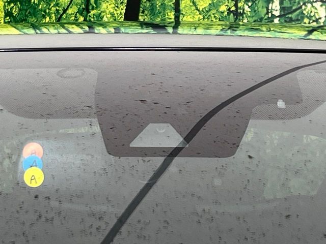 TOYOTA C-HR 2017 Image 31