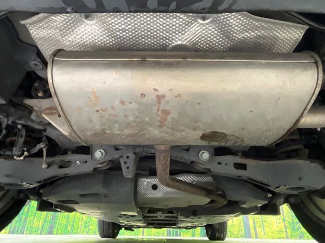 TOYOTA C-HR 2017 Image 31