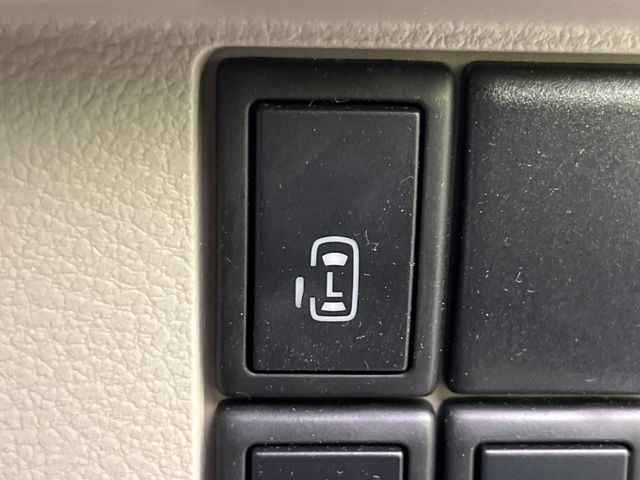 SUZUKI SPACIA 2015 Image 31