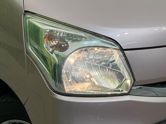 SUZUKI SPACIA 2015 Image 31