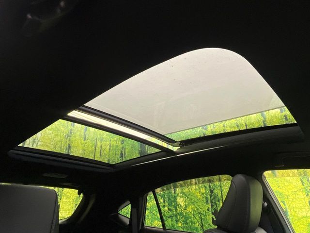 TOYOTA HARRIER 2WD 2015 Image 31