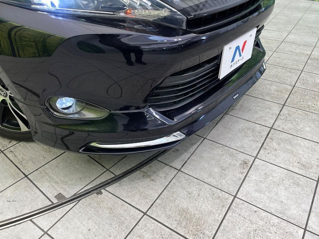 TOYOTA HARRIER 2WD 2015 Image 31