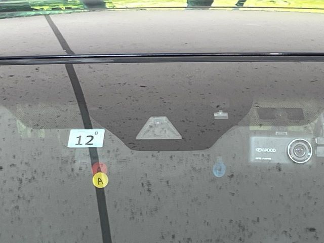 TOYOTA HARRIER 2WD 2015 Image 31