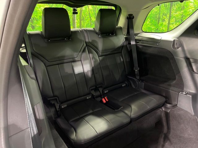 ROVER DISCOVERY 2017 Image 31