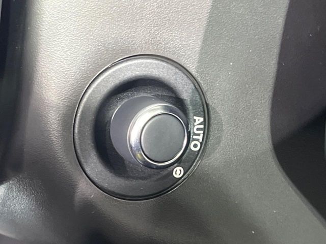 ROVER DISCOVERY 2017 Image 31