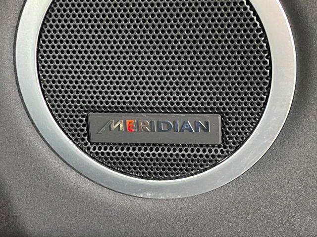 ROVER DISCOVERY 2017 Image 31