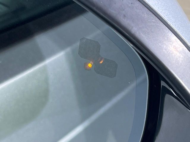 ROVER DISCOVERY 2017 Image 31