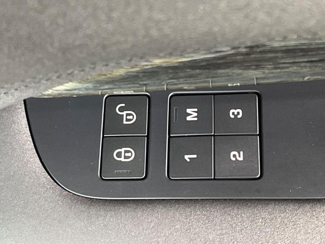 ROVER DISCOVERY 2017 Image 31