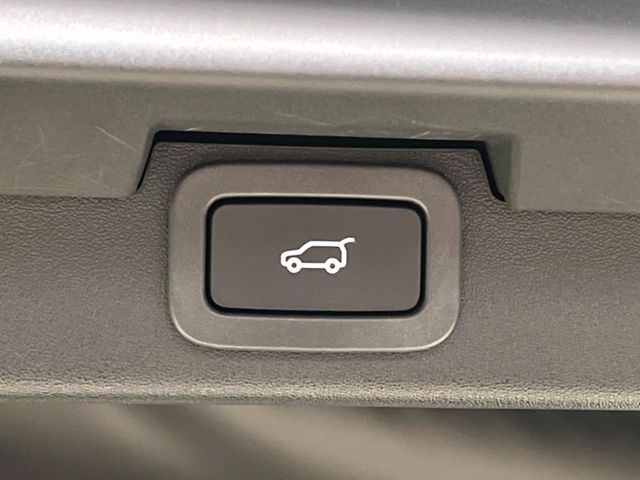 ROVER DISCOVERY 2017 Image 31