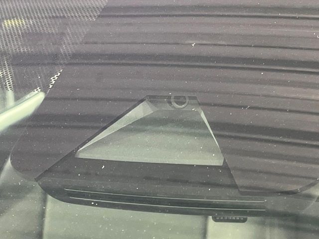 TOYOTA YARIS CROSS HYBRID 2021 Image 31