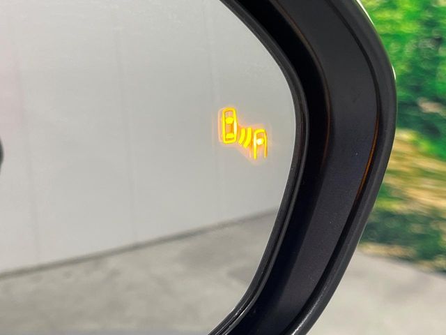 TOYOTA YARIS CROSS HYBRID 2021 Image 31