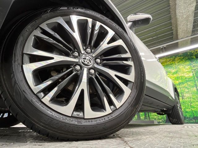 TOYOTA YARIS CROSS HYBRID 2021 Image 31