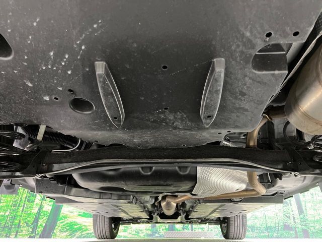 TOYOTA YARIS CROSS HYBRID 2021 Image 31