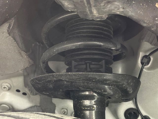 TOYOTA YARIS CROSS HYBRID 2021 Image 31