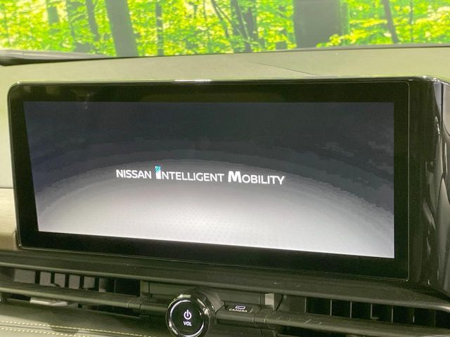 NISSAN SERENA  WG 2023 Image 31