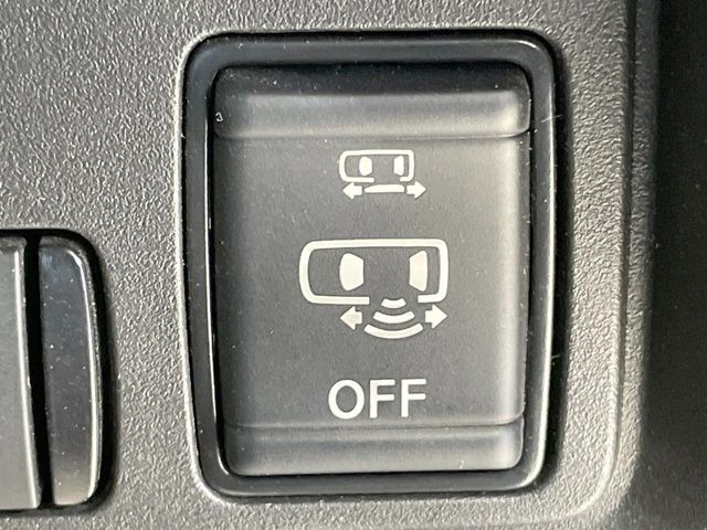 NISSAN SERENA  WG 2023 Image 31