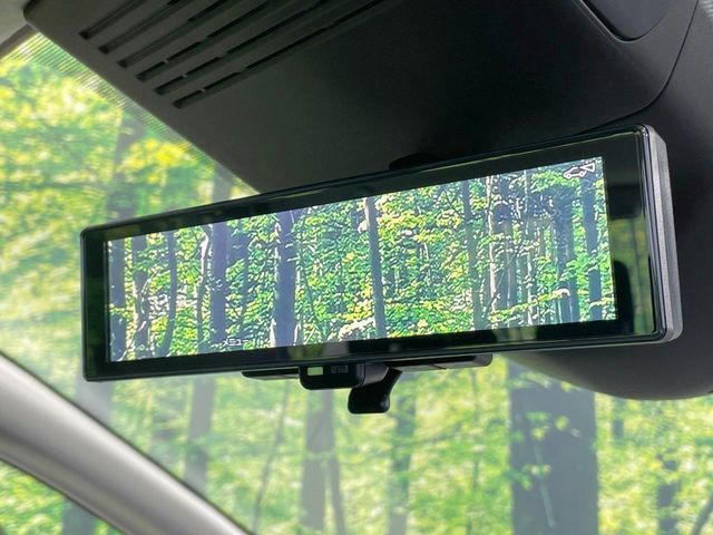 NISSAN SERENA  WG 2023 Image 31