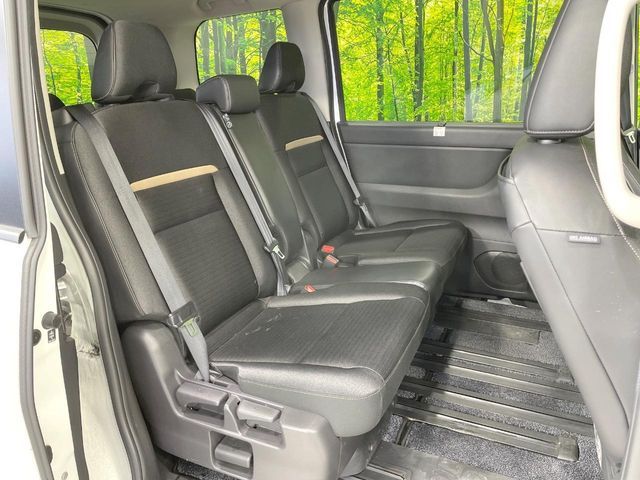 NISSAN SERENA  WG 2023 Image 31