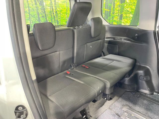 NISSAN SERENA  WG 2023 Image 31