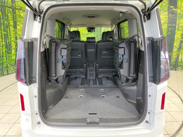 NISSAN SERENA  WG 2023 Image 31