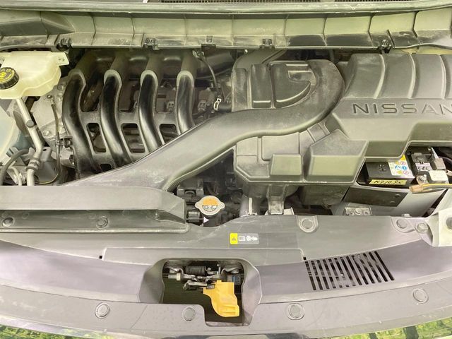 NISSAN SERENA  WG 2023 Image 31