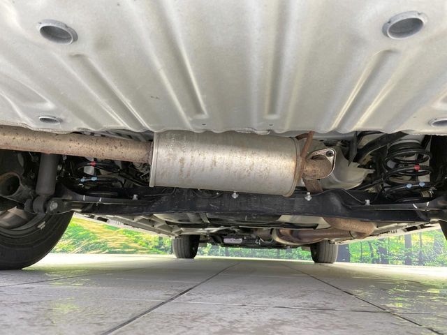 NISSAN SERENA  WG 2023 Image 31