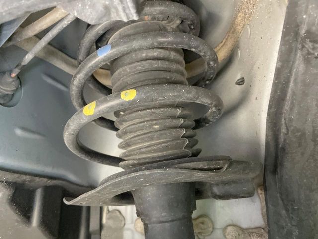 NISSAN SERENA  WG 2023 Image 31